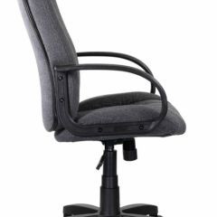 Кресло офисное BRABIX "Classic EX-685" (ткань С, серое) 532023 в Дегтярске - degtyarsk.mebel24.online | фото 2
