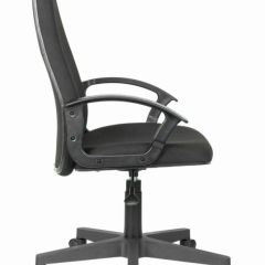 Кресло офисное BRABIX "Element EX-289" (черное) 532092 в Дегтярске - degtyarsk.mebel24.online | фото 3