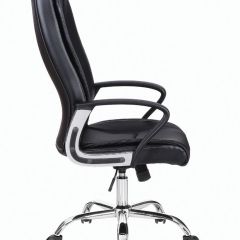 Кресло офисное BRABIX "Forward EX-570" (черное) 531837 в Дегтярске - degtyarsk.mebel24.online | фото 2