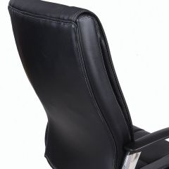 Кресло офисное BRABIX "Forward EX-570" (черное) 531837 в Дегтярске - degtyarsk.mebel24.online | фото 3