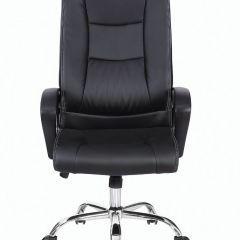 Кресло офисное BRABIX "Forward EX-570" (черное) 531837 в Дегтярске - degtyarsk.mebel24.online | фото 4