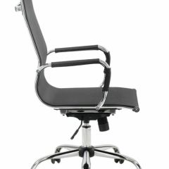Кресло офисное BRABIX "Line EX-530" (черное) 531846 в Дегтярске - degtyarsk.mebel24.online | фото 3
