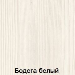 Кровать 1400 + ортопед и ПМ "Мария-Луиза 14" в Дегтярске - degtyarsk.mebel24.online | фото 6