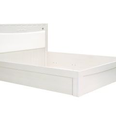 Кровать 1600  без ортопеда "Мария-Луиза 16" в Дегтярске - degtyarsk.mebel24.online | фото