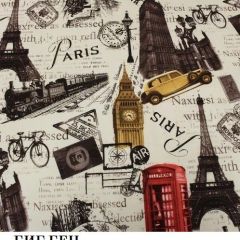 Кровать 2-х ярусная с диваном Карамель 75 (Биг Бен) Анкор светлый/Бодега в Дегтярске - degtyarsk.mebel24.online | фото 5