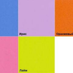 Кровать 2-х ярусная Юниор 6 в Дегтярске - degtyarsk.mebel24.online | фото 7