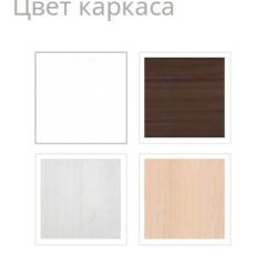 Кровать чердак Кадет-1 с металлической лестницей в Дегтярске - degtyarsk.mebel24.online | фото 3