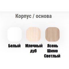 Кровать двухъярусная "Тетрис" (латы) с бортиками + ящики в Дегтярске - degtyarsk.mebel24.online | фото 20