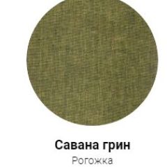 Кровать Фабиа 1600 (ткань 1 кат) в Дегтярске - degtyarsk.mebel24.online | фото 29