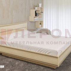 Кровать КР-1003 в Дегтярске - degtyarsk.mebel24.online | фото