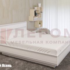 Кровать КР-1004 в Дегтярске - degtyarsk.mebel24.online | фото 4