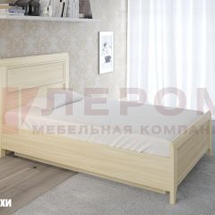 Кровать КР-1021 в Дегтярске - degtyarsk.mebel24.online | фото