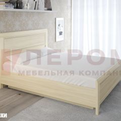 Кровать КР-1024 в Дегтярске - degtyarsk.mebel24.online | фото