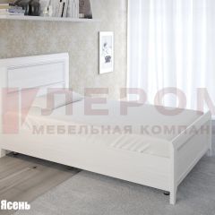 Кровать КР-2021 в Дегтярске - degtyarsk.mebel24.online | фото 4