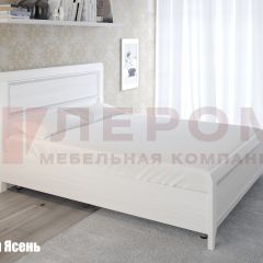 Кровать КР-2023 в Дегтярске - degtyarsk.mebel24.online | фото 4