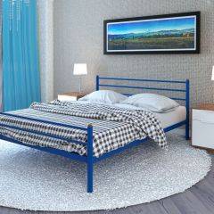 Кровать Милана plus 2000 (МилСон) в Дегтярске - degtyarsk.mebel24.online | фото