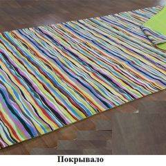 Кровать Сонечка 2-х ярусная (модульная) в Дегтярске - degtyarsk.mebel24.online | фото 16