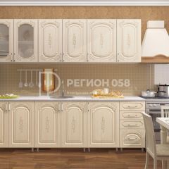 Кухня Боско 2.5 в Дегтярске - degtyarsk.mebel24.online | фото