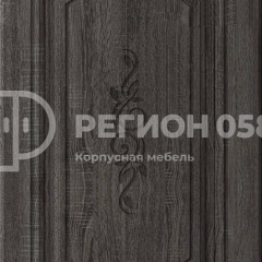 Кухня Боско 2.5 в Дегтярске - degtyarsk.mebel24.online | фото 19