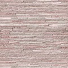 Кухонный фартук глянец FM 059 МДФ (2800) в Дегтярске - degtyarsk.mebel24.online | фото