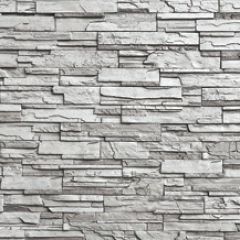 Кухонный фартук глянец FM 18 МДФ (2800) в Дегтярске - degtyarsk.mebel24.online | фото