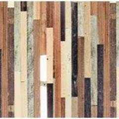 Кухонный фартук КМ 110 Композит глянец (3000) в Дегтярске - degtyarsk.mebel24.online | фото