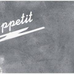 Кухонный фартук КМ 115 Композит глянец (3000) в Дегтярске - degtyarsk.mebel24.online | фото