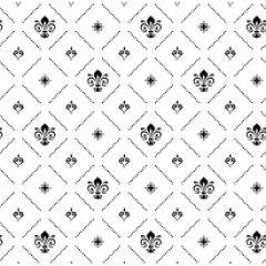 Кухонный фартук КМ 116 Композит глянец (3000) в Дегтярске - degtyarsk.mebel24.online | фото