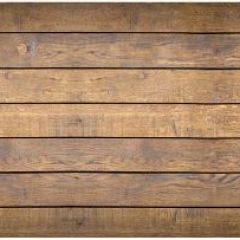 Кухонный фартук КМ 120 Композит глянец (3000) в Дегтярске - degtyarsk.mebel24.online | фото