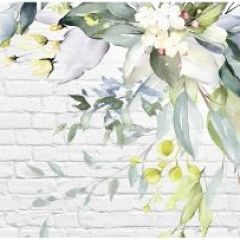 Кухонный фартук КМ 159 Композит глянец (3000) в Дегтярске - degtyarsk.mebel24.online | фото