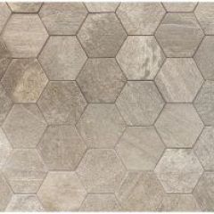 Кухонный фартук КМ 161 Композит глянец (3000) в Дегтярске - degtyarsk.mebel24.online | фото