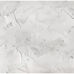 Кухонный фартук КМ 163 Композит глянец (3000) в Дегтярске - degtyarsk.mebel24.online | фото