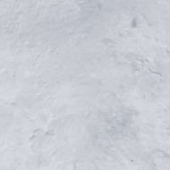 Кухонный фартук КМ 174 Композит глянец (3000) в Дегтярске - degtyarsk.mebel24.online | фото