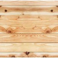 Кухонный фартук КМ 201 Композит глянец (3000) в Дегтярске - degtyarsk.mebel24.online | фото