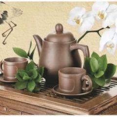 Кухонный фартук КМ 72 Композит глянец (3000) в Дегтярске - degtyarsk.mebel24.online | фото