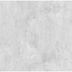 Кухонный фартук с тиснением «бетон» матовый KMB 001 (3000) в Дегтярске - degtyarsk.mebel24.online | фото