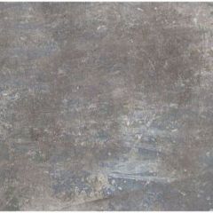 Кухонный фартук с тиснением «бетон» матовый KMB 004 (3000) в Дегтярске - degtyarsk.mebel24.online | фото