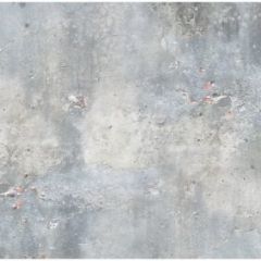 Кухонный фартук с тиснением «бетон» матовый KMB 007 (3000) в Дегтярске - degtyarsk.mebel24.online | фото