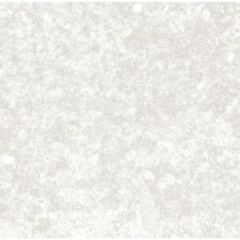 Кухонный фартук с тиснением «бетон» матовый KMB 021 (3000) в Дегтярске - degtyarsk.mebel24.online | фото