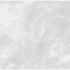 Кухонный фартук с тиснением «бетон» матовый KMB 033 (3000) в Дегтярске - degtyarsk.mebel24.online | фото