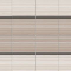 Кухонный фартук SP 021 МДФ глянец (2800) в Дегтярске - degtyarsk.mebel24.online | фото
