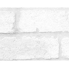 Кухонный фартук Текстура 019 МДФ матовый (3000) в Дегтярске - degtyarsk.mebel24.online | фото 2