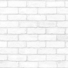 Кухонный фартук Текстура 019 МДФ матовый (3000) в Дегтярске - degtyarsk.mebel24.online | фото