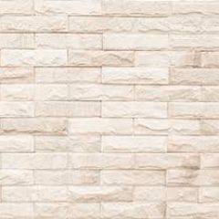 Кухонный фартук Текстура 022 МДФ матовый (3000) в Дегтярске - degtyarsk.mebel24.online | фото