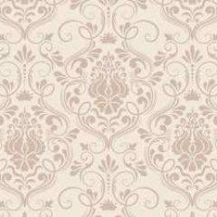 Кухонный фартук Текстура 026 МДФ матовый (3000) в Дегтярске - degtyarsk.mebel24.online | фото