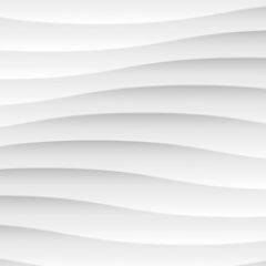 Кухонный фартук Текстура 047 МДФ матовый (3000) в Дегтярске - degtyarsk.mebel24.online | фото