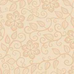 Кухонный фартук Текстура 072 МДФ матовый (3000) в Дегтярске - degtyarsk.mebel24.online | фото