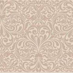 Кухонный фартук Текстура 073 МДФ матовый (3000) в Дегтярске - degtyarsk.mebel24.online | фото