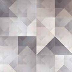 Кухонный фартук Текстура 095 МДФ матовый (3000) в Дегтярске - degtyarsk.mebel24.online | фото