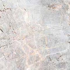 Кухонный фартук Текстура 118 МДФ матовый (3000) в Дегтярске - degtyarsk.mebel24.online | фото